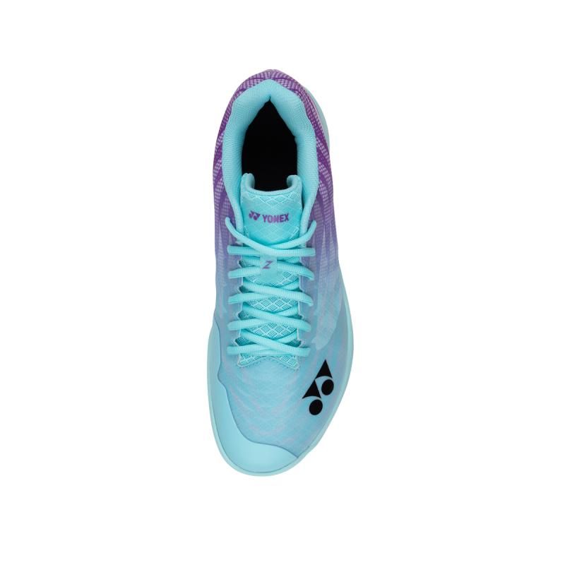 Yonex moške superge Aerus Z2 44 Indigo