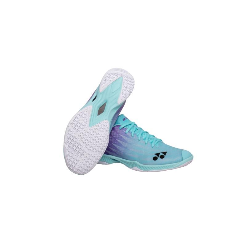 Yonex moške superge Aerus Z2 44 Indigo
