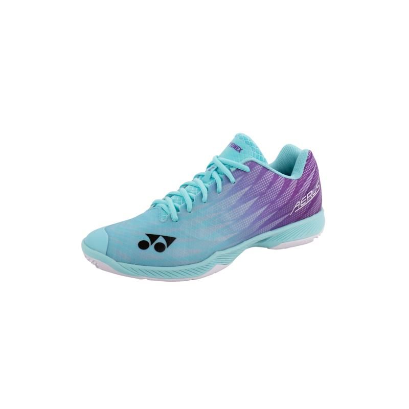 yonex moske superge aerus z2 indigo