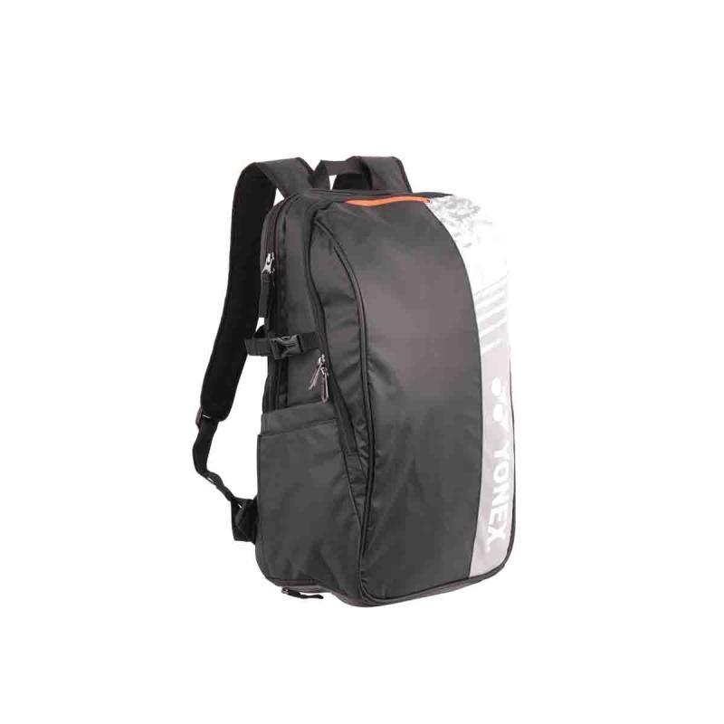 25/11/si/yonex-nahrbtnik-52512-club-backpack-crna-1.jpg