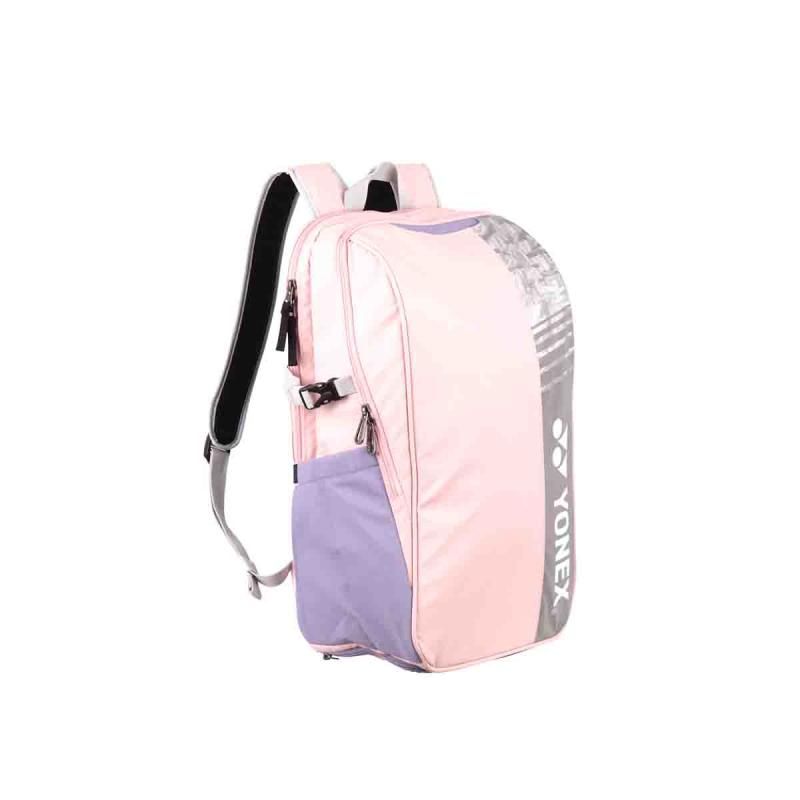 25/11/si/yonex-nahrbtnik-52512-club-backpack-roza-1.jpg