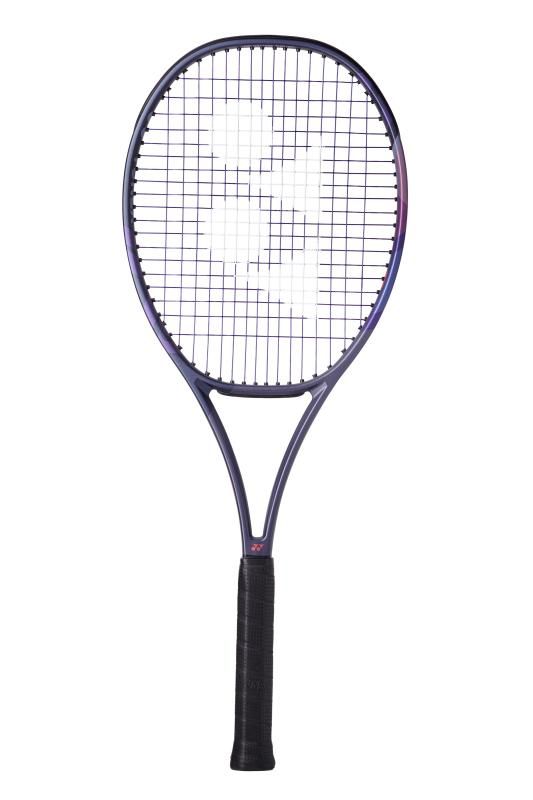 yonex tenis lopar percept 97 midnight modra g1 g4