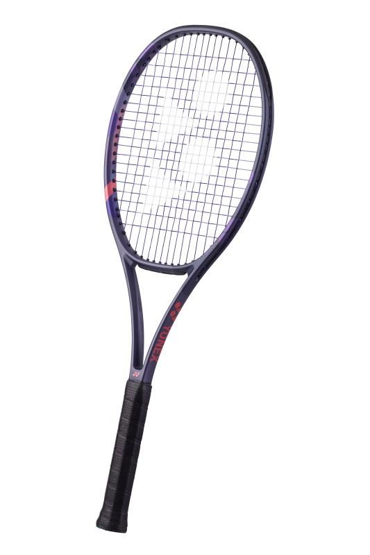 25/11/si/yonex-tenis-lopar-percept-97-midnight-modra-g2-300g-3.jpg