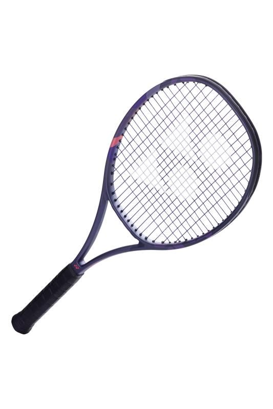 25/11/si/yonex-tenis-lopar-percept-97-midnight-modra-g2-300g-4.jpg