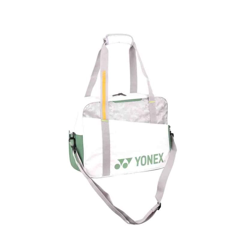 25/11/si/yonex-torba-52511s-club-compact-bag-bela-1.jpg