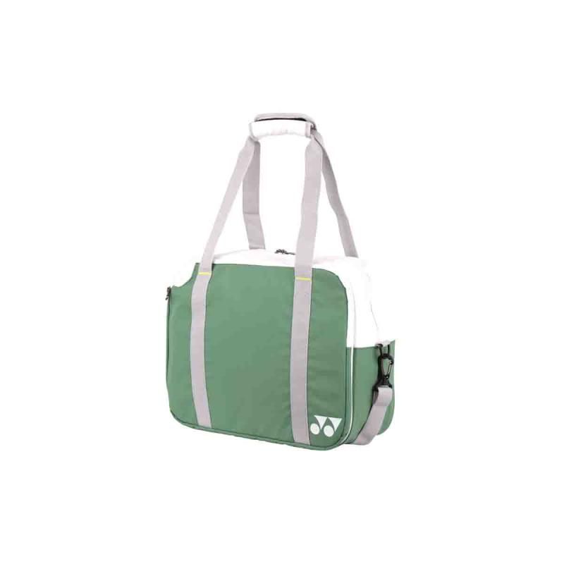 25/11/si/yonex-torba-52511s-club-compact-bag-bela-3.jpg