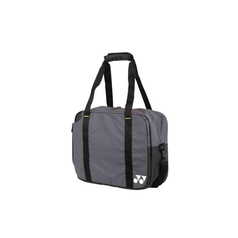 Yonex torba 52511S Club Compact Bag črna