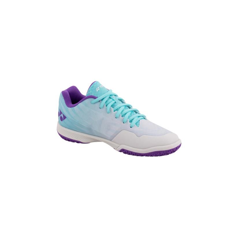 Yonex ženske superge AERUS Z2 39 indigo