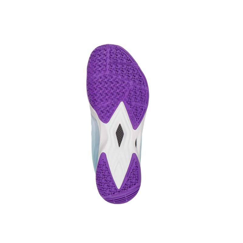 Yonex ženske superge AERUS Z2 39 indigo