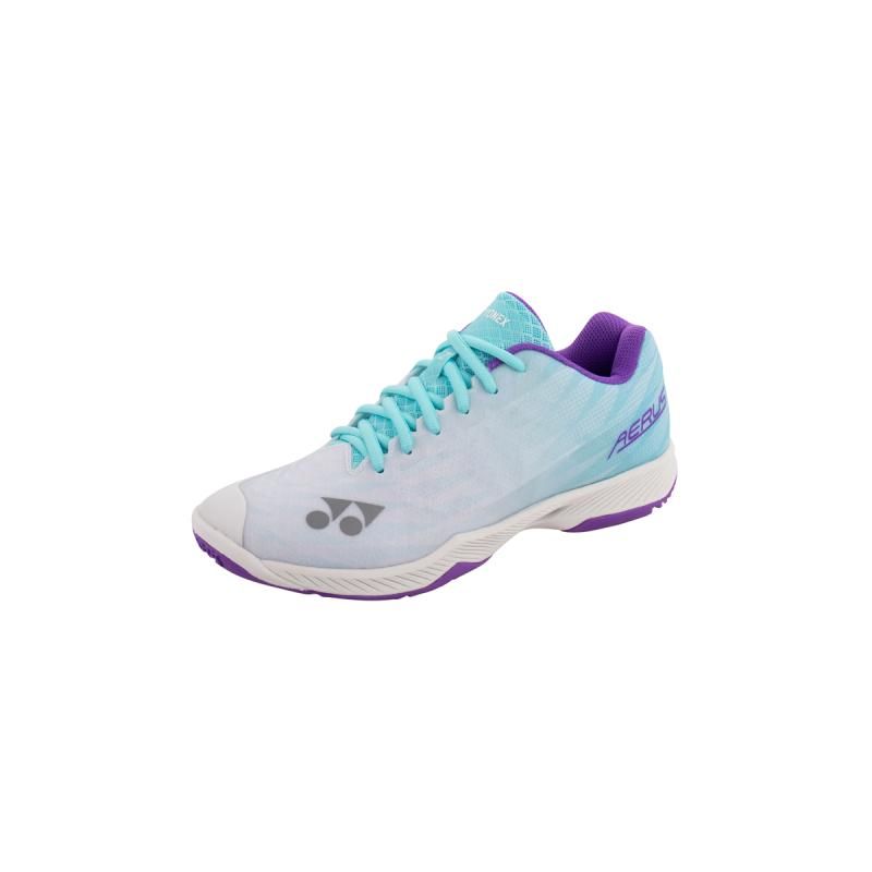 yonex zenske superge aerus z2 indigo