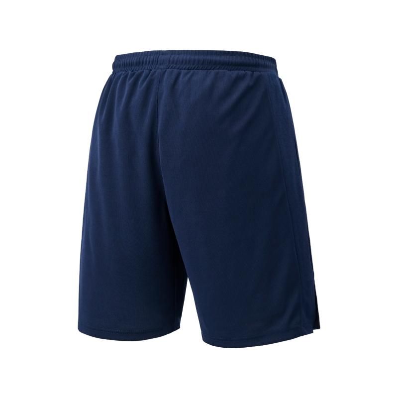Yonex moške kratke hlače YM0051 XS