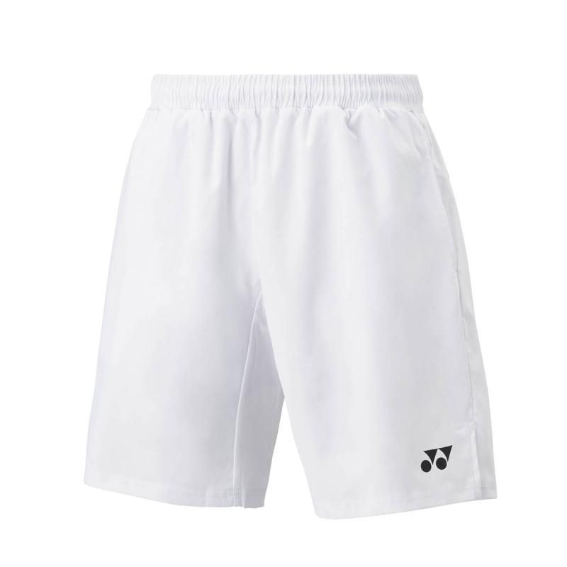 25/12/si/yonex-moske-kratke-hlace-ym0036-s-bela-1.jpg