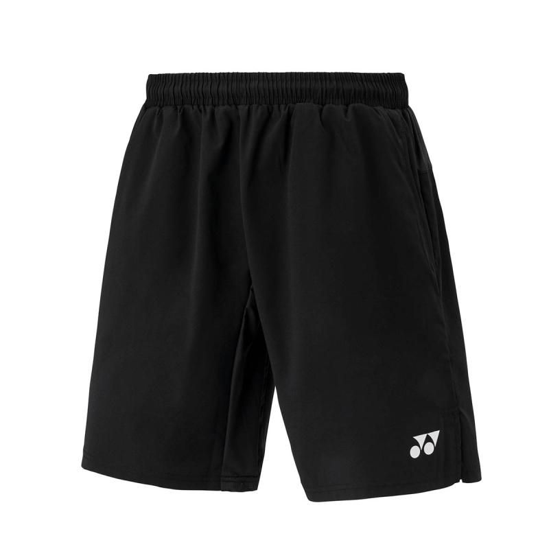 25/12/si/yonex-moske-kratke-hlace-ym0036-s-crna-1.jpg