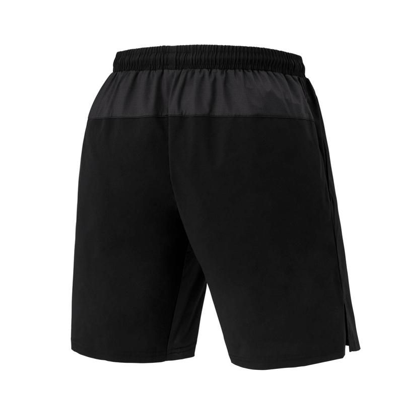 25/12/si/yonex-moske-kratke-hlace-ym0036-s-crna-2.jpg
