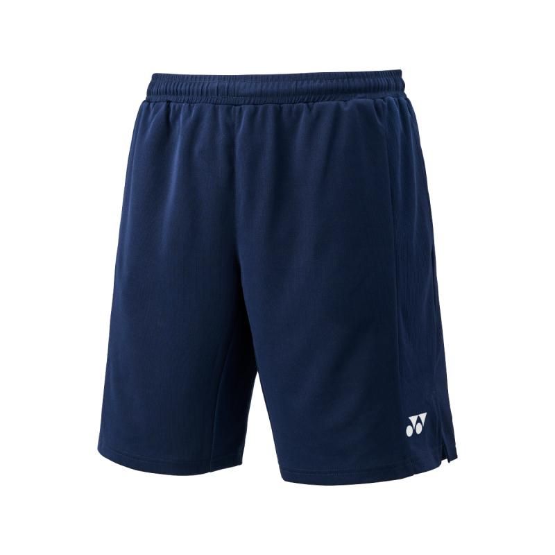 yonex moske kratke hlace ym0051
