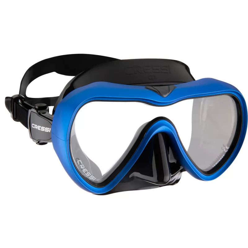 25/2/si/cressi-anti-fog-maska-a1-brez-rosenja-modra-1.webp