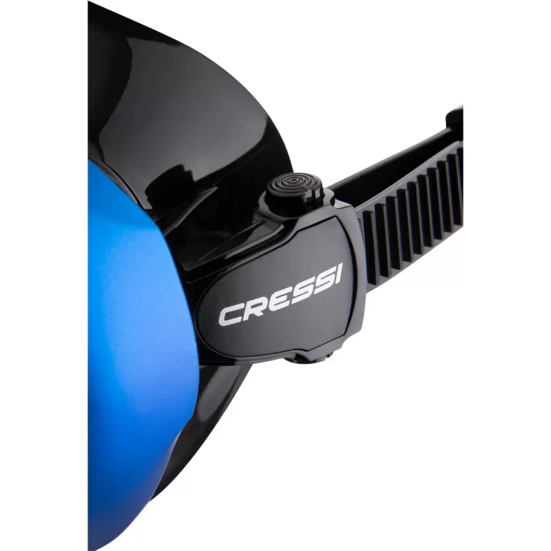 25/2/si/cressi-anti-fog-maska-a1-brez-rosenja-modra-5.webp