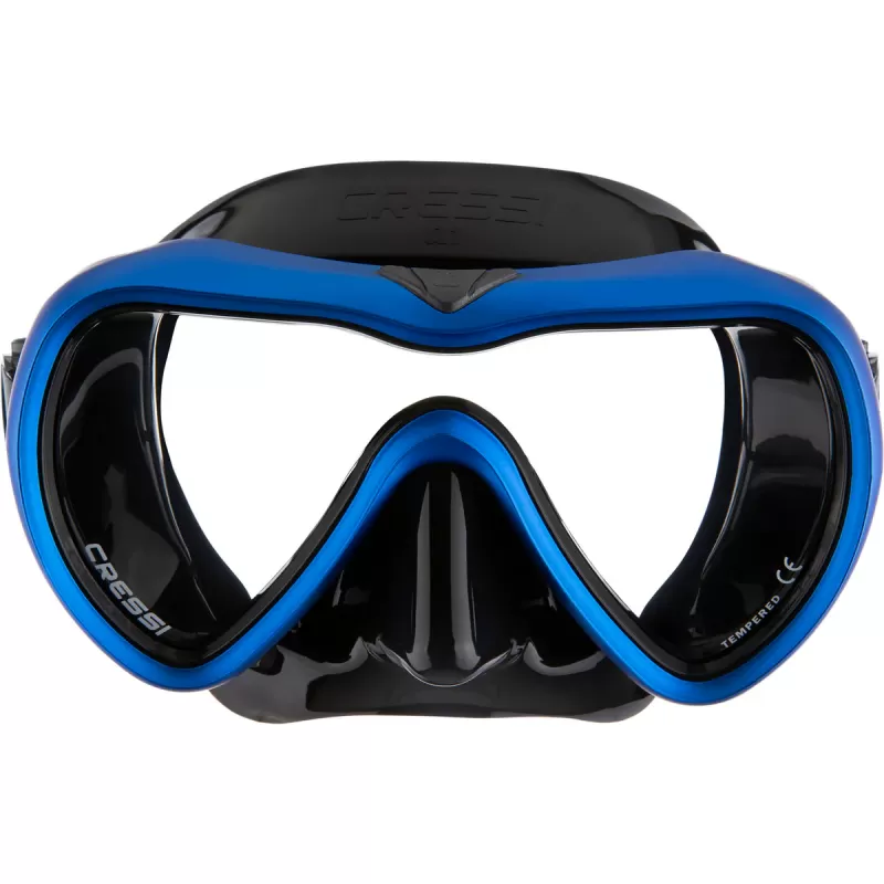 25/2/si/cressi-anti-fog-maska-a1-brez-rosenja-modra-7.webp