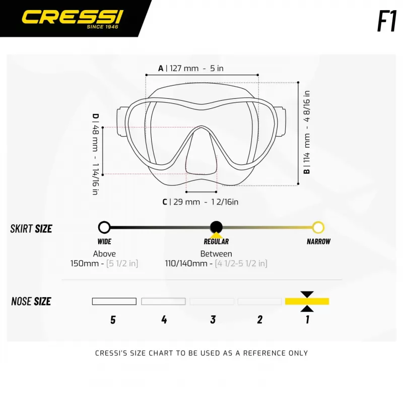 25/2/si/cressi-maska-za-potapljanje-f1-aqua-modra-1.webp