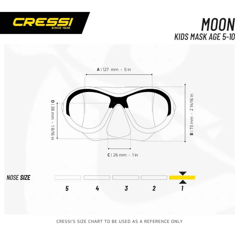25/2/si/cressi-otroska-maska-za-potapljanje-moon-limeta-zelena-4.webp