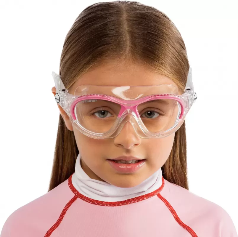 25/2/si/cressi-plavalna-ocala-cobra-mini-pink-2.webp