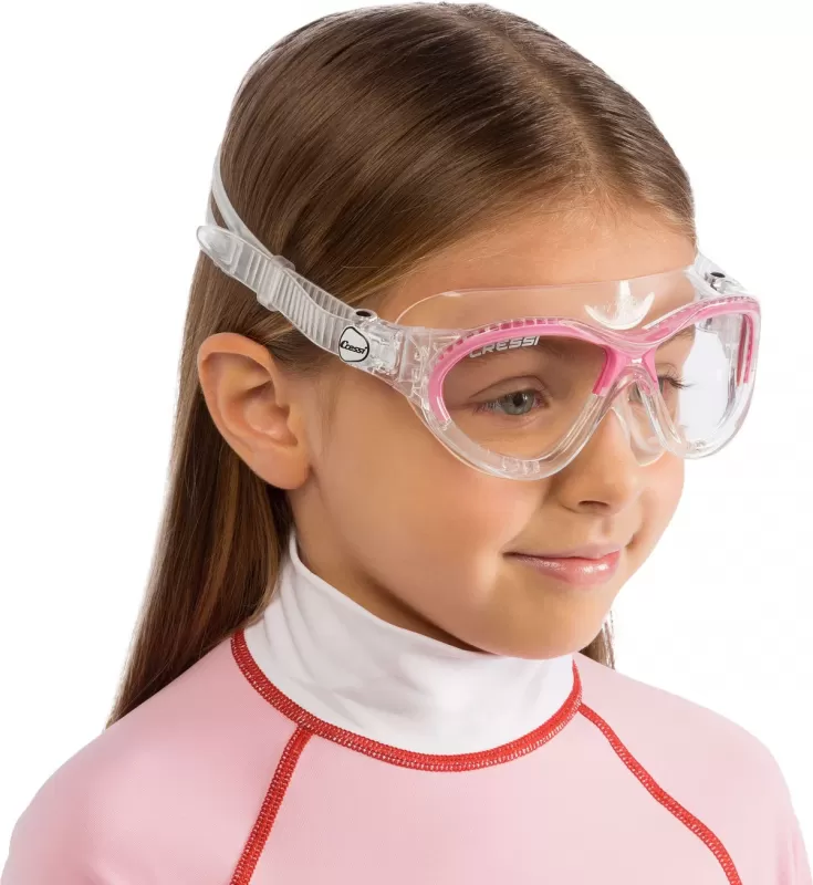 25/2/si/cressi-plavalna-ocala-cobra-mini-pink-4.webp