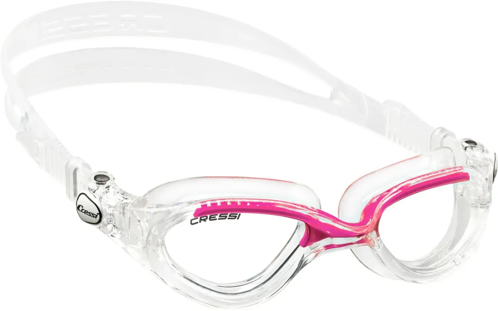 25/2/si/cressi-plavalna-ocala-flash-small-fit-pink-2.webp