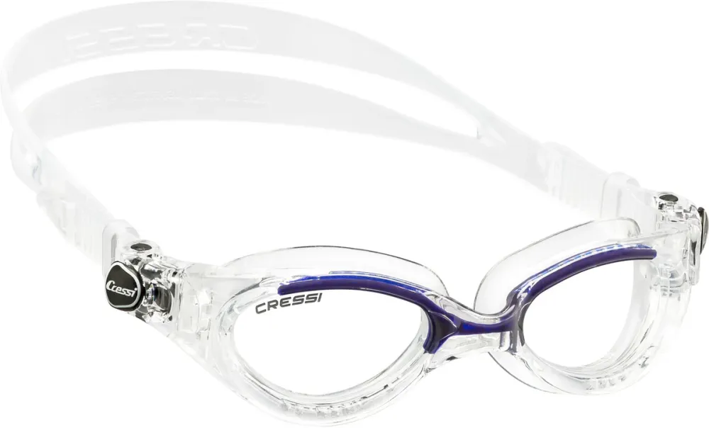 25/2/si/cressi-plavalna-ocala-flash-small-fit-prozorna-modra-2.webp