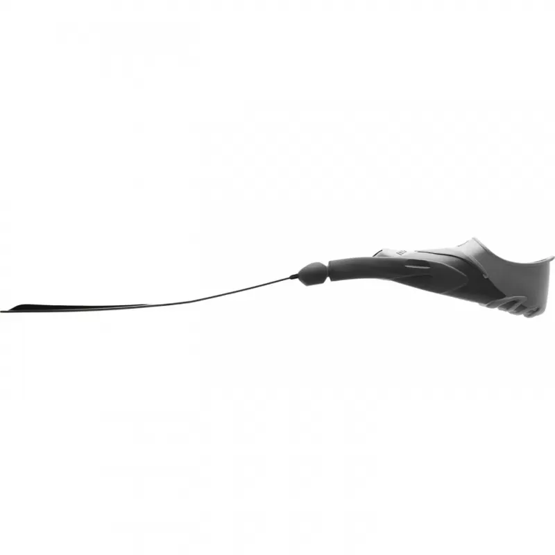 25/2/si/cressi-plavutke-gara-turbo-flex-3637-3.webp