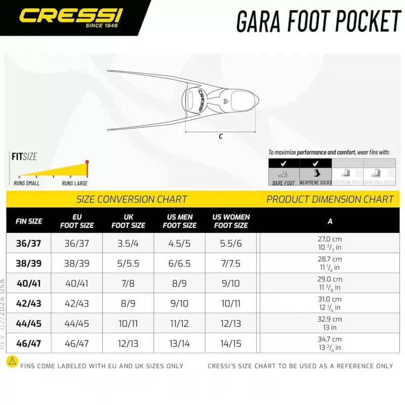 25/2/si/cressi-plavutke-gara-turbo-flex-3637-7.webp