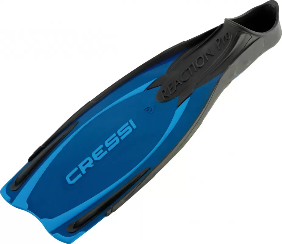 cressi plavutke reaction pro