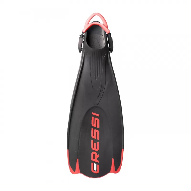 25/2/si/cressi-plavutke-za-snorklanje-maui-sm---eu-3841-crnardeca-2.webp