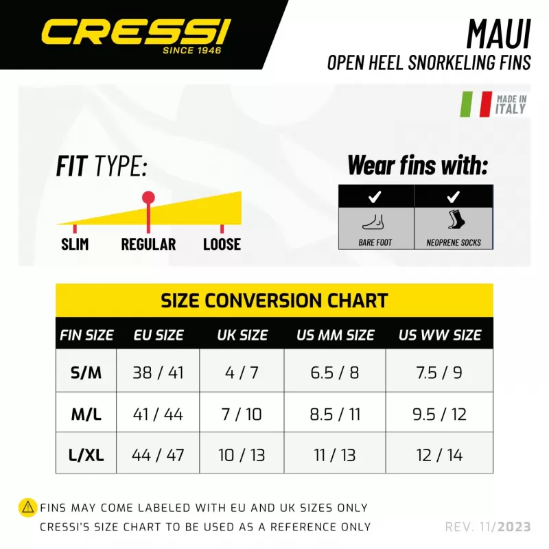 25/2/si/cressi-plavutke-za-snorklanje-maui-sm---eu-3841-crnardeca-4.webp