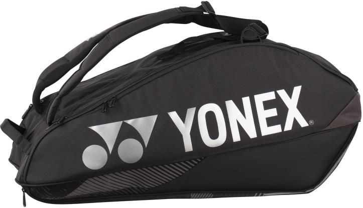 torba za loparje 92426 pro 6 crna 115160_all