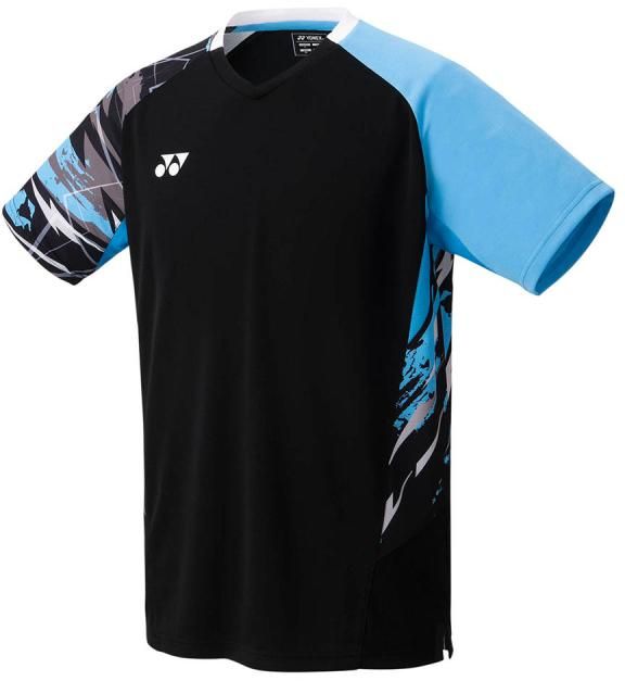 25/2/si/yonex-moska-majica-10572-crna-s-115220-1.jpg