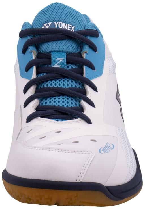 Yonex moške superge 65Z3 MEN 44,5
