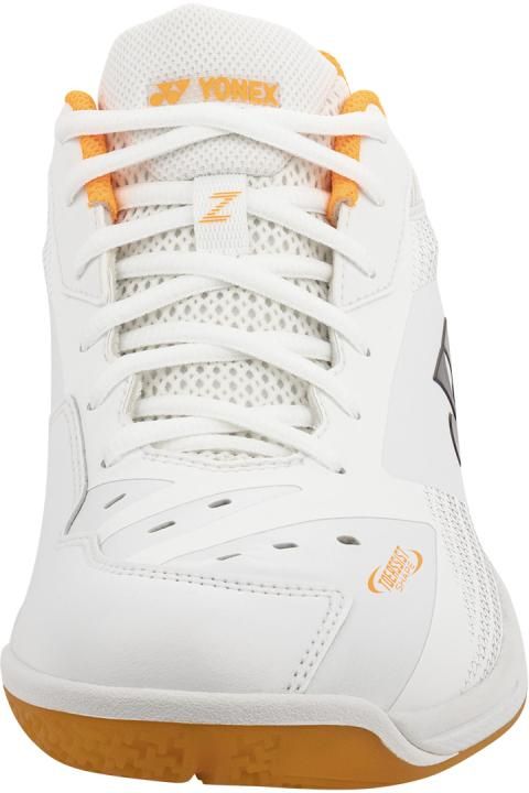 Yonex moške superge 65Z3 WIDE 44,5