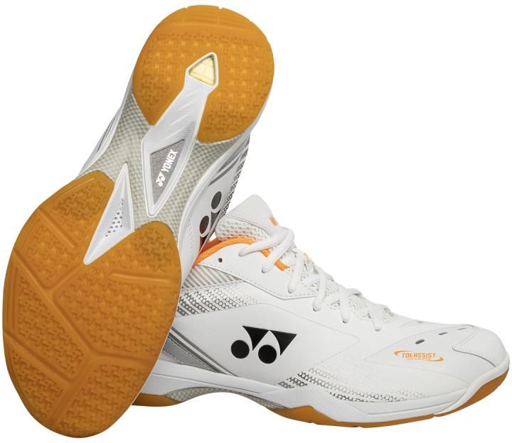 Yonex moške superge 65Z3 WIDE 44,5