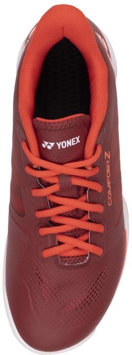 Yonex moške superge COMFORT Z3 MEN rdeča 43