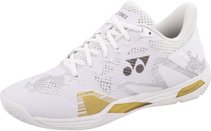 Yonex moške superge ECLIPSION Z3 MEN 44