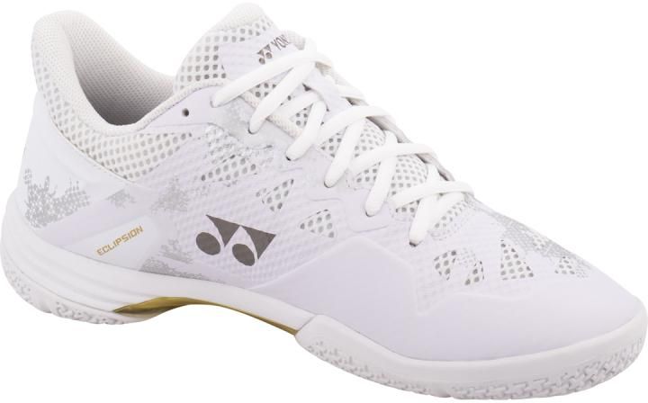 Yonex moške superge ECLIPSION Z3 MEN 44