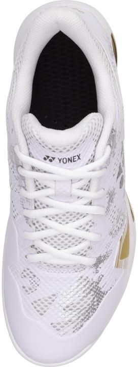Yonex moške superge ECLIPSION Z3 MEN 44