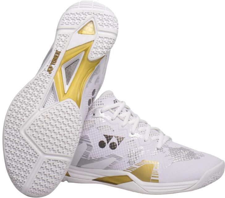 Yonex moške superge ECLIPSION Z3 MEN 44