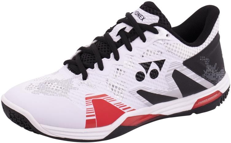 Yonex moške superge ECLIPSION Z3 WIDE 46