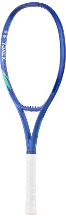 Yonex tenis lopar EZONE 100 Blast Blue 300g G2