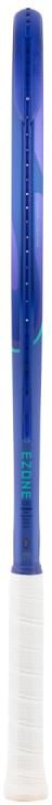 Yonex tenis lopar EZONE 100 Blast Blue 300g G2