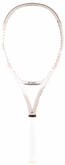yonex tenis lopar vcore 100 sand beige 300g116059