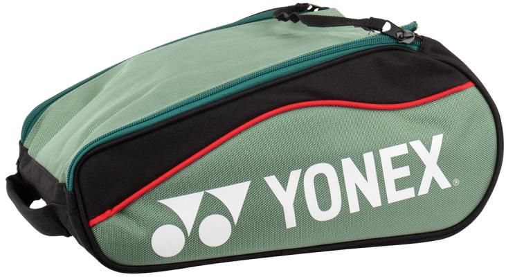 yonex torba za cevlje sh 24 116068