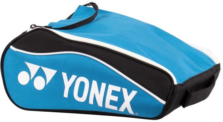 25/2/si/yonex-torba-za-cevlje-sh-24-modra-116065-2.jpg