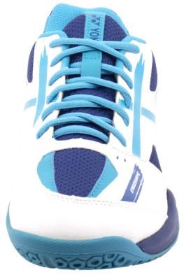 Yonex unisex superge Power Cushion 40